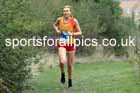 Senior Womens Relay, 2025 Farringdon Cross Country Relays, Sunderland. Photo: David T. Hewitson/Sports for All Pics